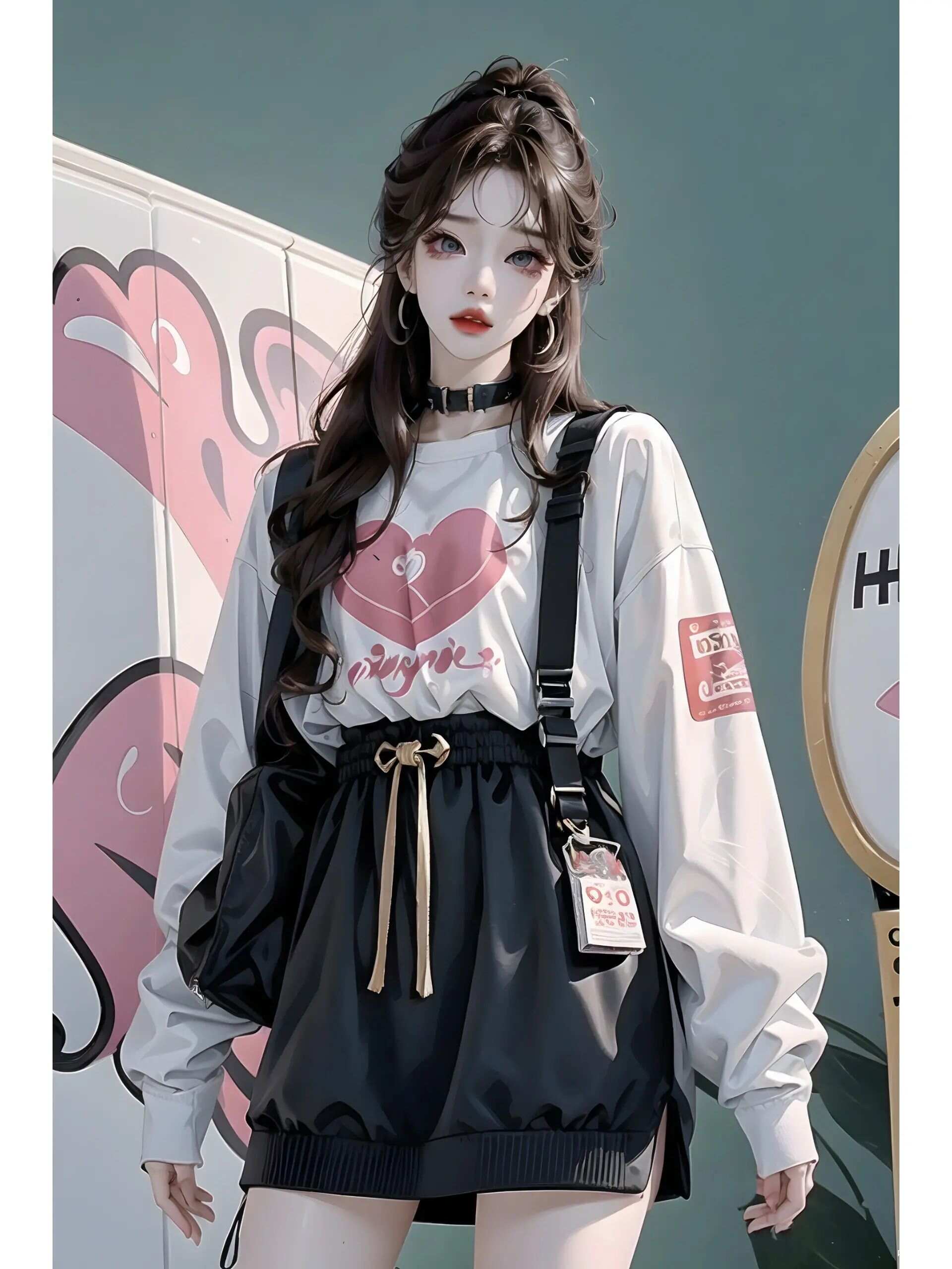 阿部宽的作𴾍